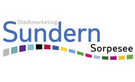 Logo Sundern
