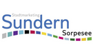 Логотип Sundern