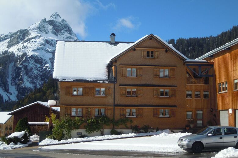 Sonnenhof
