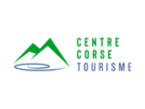 Logo Centre Corse