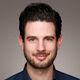 Avatar von Patrick Munz