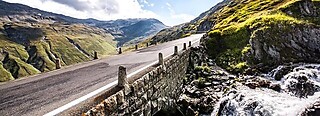 Andermatt