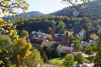 Sommarregion