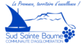 Sud Sainte Baume