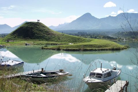 Zikkurat