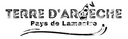 Pays de Lamastre