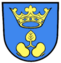 Königsheim