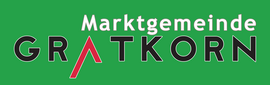 Logo Gratkorn