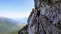 Sommerregion