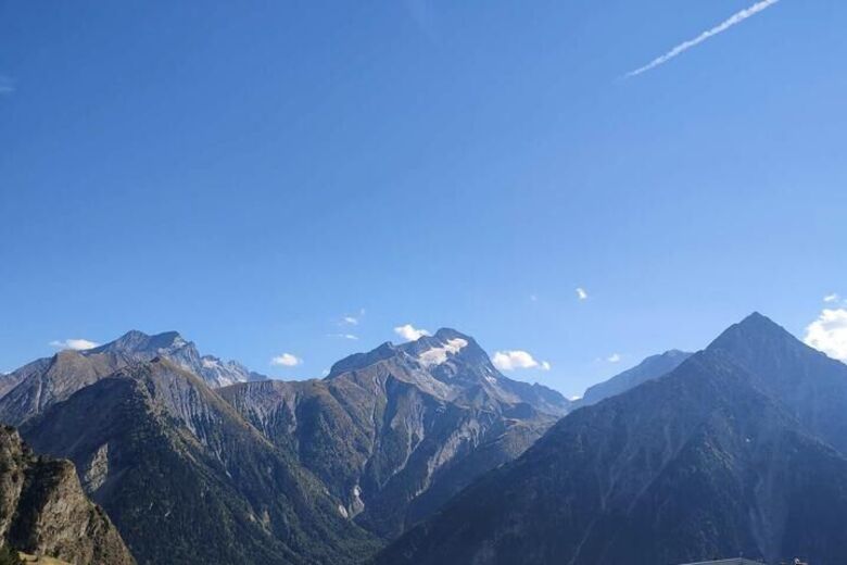 Résidence Pleiades - Maeva