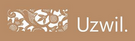 Logotipo Uzwil