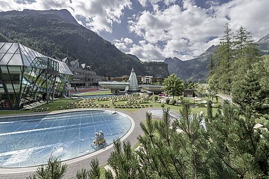 Ötztal