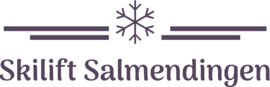 Logo Salmendingen