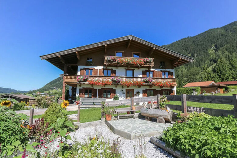 Angerlehen