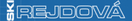 Logo Rejdová