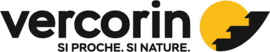 Logotip Familypark Vercorin