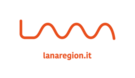 Logotip Lana und Umgebung