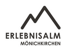 Логотип Mönichkirchen