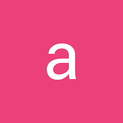 Avatar von alinradu