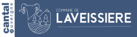 Logotipo Laveissière