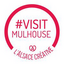 Mulhouse / Mülhausen