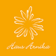 Logotyp von Ferienwohnung Haus Arnika