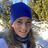 Avatar z Agnes Nagy 2