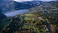 Letný región
