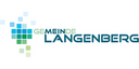 Langenberg