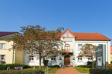 Strausberg