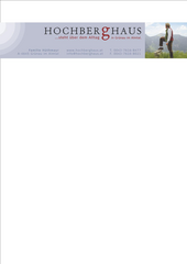Logo Familienalm Hochberghaus