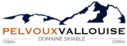 Pelvoux