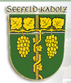 Logo Seefeld-Kadolz