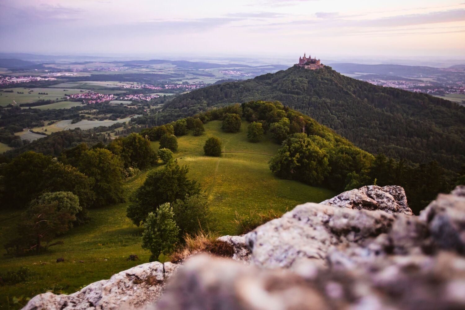 Albstadt