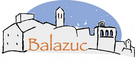 Логотип Balazuc