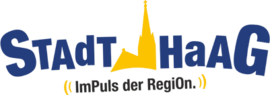 Logo Haag