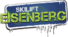 Логотип Skilift Eisenberg