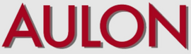 Logo Herberge Aulon