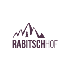Logo Rabitschhof