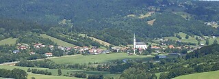 Grainet