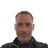 Avatar von Nils Becker