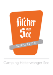 Logo Camping Heiterwanger See