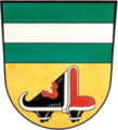 Logo Vestenbergsgreuth