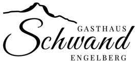 Logo Gasthaus Schwand