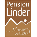 Logotip Pension Linder