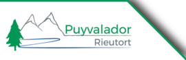 Logotip Puyvalador
