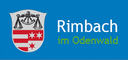 Rimbach (Odenwald)