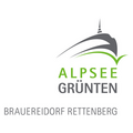 Logotyp Rettenberg - Kranzegg