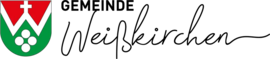 Logo Weißkirchen an der Traun