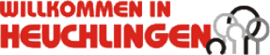 Logo Heuchlingen